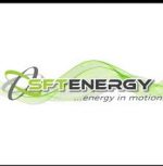 SFT ENERGY (PTY) LTD