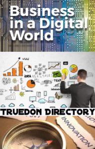 Truedon Directory