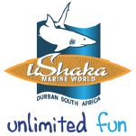 Durban Marine Theme Park Soc Ltd (RF), Trading as uShaka Marine World