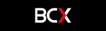 BCX – HEAD OFFICE