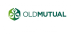 OLD MUTUAL FRANCISTOWN