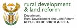 DEPARTMENT OF AGRICULTURE, LAND REFORM & RURAL DEVELOPMENT ( OR TAMBO / ALFRED NZO DISTRICT )
