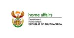 DEPARTMENT OF HOME AFFAIRS – PROVINCIAL OFFICE: GAUTENG – GOVERNMENT LISTING