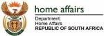 DEPARTMENT OF HOME AFFAIRS – PROVINCIAL OFFICE: EASTERN CAPE  ( GOVERNMENT LISTING)