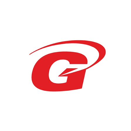 Grindrod Limited – Head Office