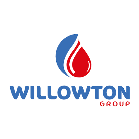 Willowton Group – SA National listing Willowton Group – SA National listing